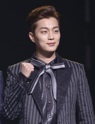 Doo-Joon Yoon - poza 23