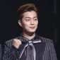 Doo-Joon Yoon - poza 23