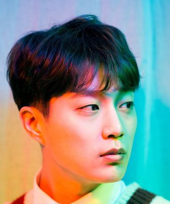 Doo-Joon Yoon - poza 15