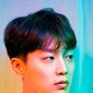 Doo-Joon Yoon - poza 15