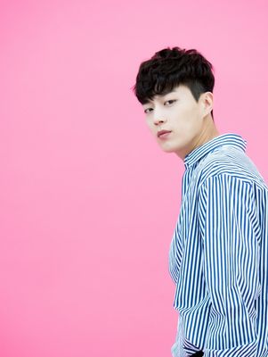Doo-Joon Yoon - poza 25