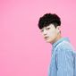 Doo-Joon Yoon - poza 25