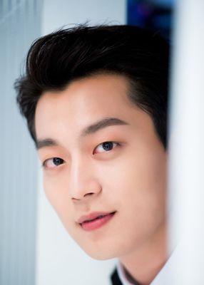 Doo-Joon Yoon - poza 26
