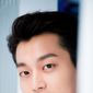 Doo-Joon Yoon - poza 26