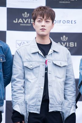 Doo-Joon Yoon - poza 10