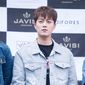 Doo-Joon Yoon - poza 10