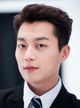 Doo-Joon Yoon