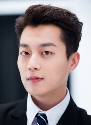 Doo-Joon Yoon - poza 1
