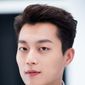 Doo-Joon Yoon - poza 1