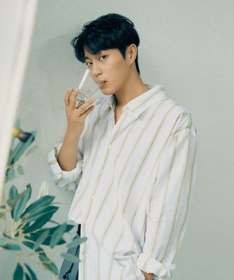 Doo-Joon Yoon - poza 2