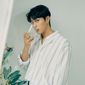 Doo-Joon Yoon