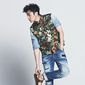 Doo-Joon Yoon - poza 29