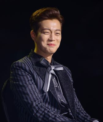 Doo-Joon Yoon - poza 16