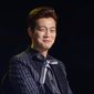 Doo-Joon Yoon - poza 16