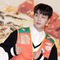 Doo-Joon Yoon - poza 14