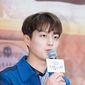 Doo-Joon Yoon - poza 19