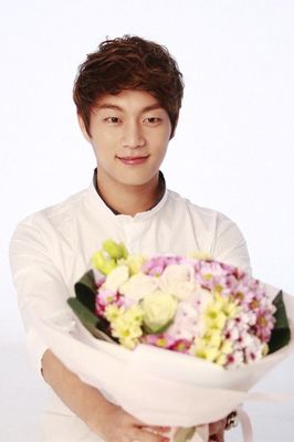 Doo-Joon Yoon - poza 27