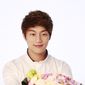 Doo-Joon Yoon - poza 27