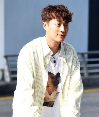 Doo-Joon Yoon - poza 8