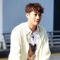 Doo-Joon Yoon - poza 8