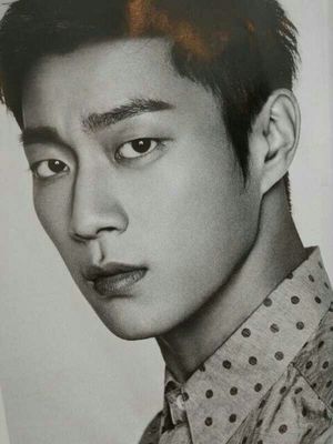 Doo-Joon Yoon - poza 30