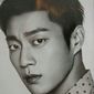 Doo-Joon Yoon - poza 30