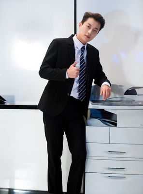 Doo-Joon Yoon - poza 24