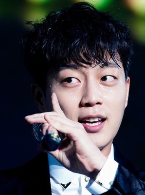 Doo-Joon Yoon - poza 20