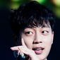 Doo-Joon Yoon - poza 20