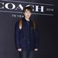 Doo-Joon Yoon - poza 11