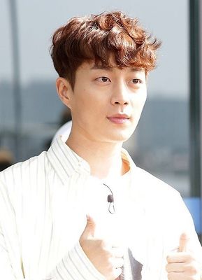 Doo-Joon Yoon - poza 6