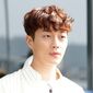 Doo-Joon Yoon - poza 6