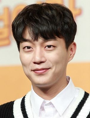 Doo-Joon Yoon - poza 3