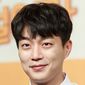 Doo-Joon Yoon