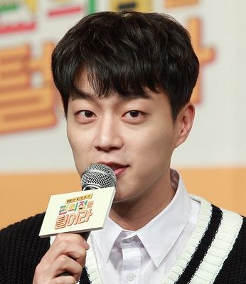 Doo-Joon Yoon - poza 9