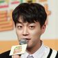 Doo-Joon Yoon - poza 9