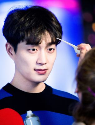 Doo-Joon Yoon - poza 18
