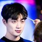 Doo-Joon Yoon - poza 18