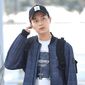 Doo-Joon Yoon - poza 22