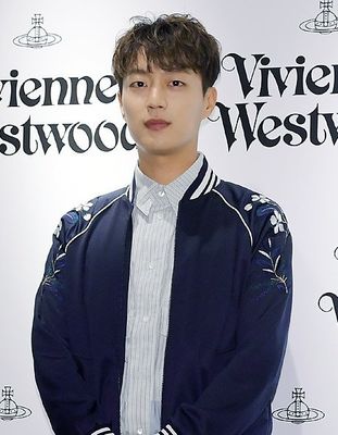 Doo-Joon Yoon - poza 7
