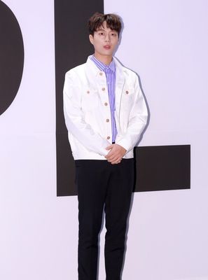 Doo-Joon Yoon - poza 21