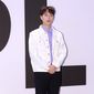 Doo-Joon Yoon - poza 21