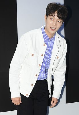 Doo-Joon Yoon - poza 4