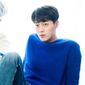 Doo-Joon Yoon