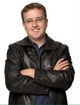 Adam Abel