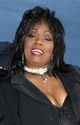 Ruby Wilson