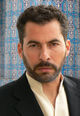 Charles Fathy