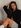 Alice Nokes