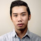 David Tran