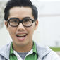 David Tran